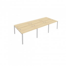 Рабочая станция БП.СМ-6.2